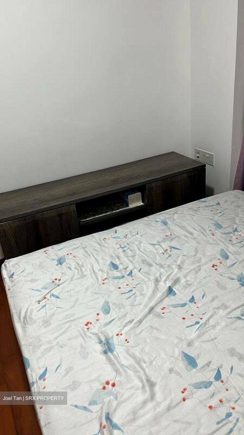 Blk 88 Skyville @ Dawson (Queenstown), HDB 4 Rooms #511273821